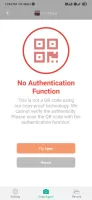 CertiEye