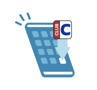 Club CITGO - Gas Rewards