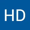 HD Patel