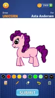Draw With Buddies Multiplayer