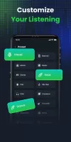Volume Booster