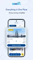 Jazeera Airways