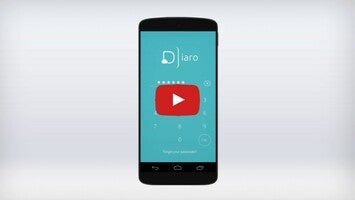 Diaro - diary, journal, notes. Free Android, iOS and Web app.