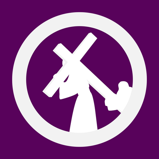 El Penitente