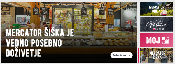 MOJ M