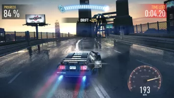 Need for Speed™ No Limits