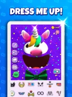 Bruno - My Super Slime Pet