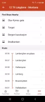 Skyss Travel