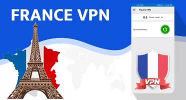 France VPN