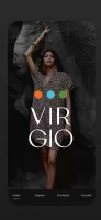 Virgio