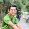 Ashik Mahmud