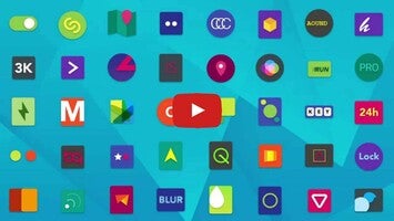 Smart Launcher 3 - Official Video