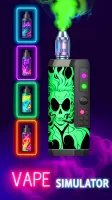 Vape 'N Pod