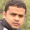 naveen mehra