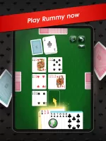 Rummy