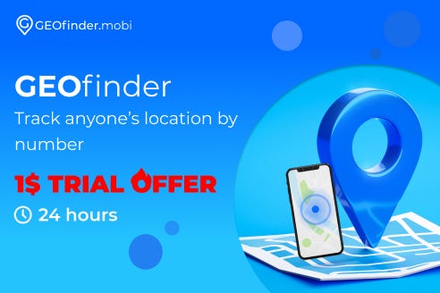 Google Opinion Rewards