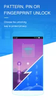 LOCKit: App Lock, Photos Vault