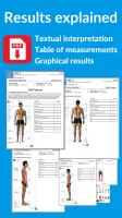 APECS: Body Posture Evaluation