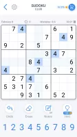 Sudoku Game