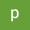 pradeep sadiwal