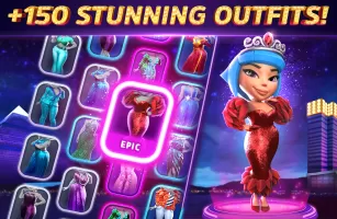 POP! Slots™ Vegas Casino Games