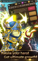 +9 God Blessing Cash Knight