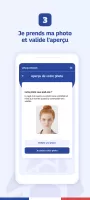 ePhoto France