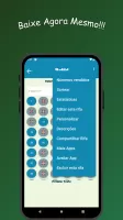 Rifa Fácil: Criar Rifas App