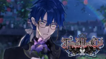 Twilight Host Club