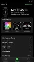 Letsfit
