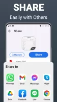 PDF Scanner - Scan Documents