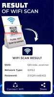 QR Code Reader Barcode Scanner