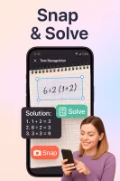 ASKI-AI CHATBOT