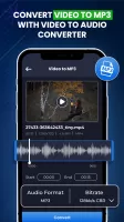 Video Converter-ConverterBlack