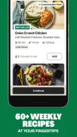 HelloFresh