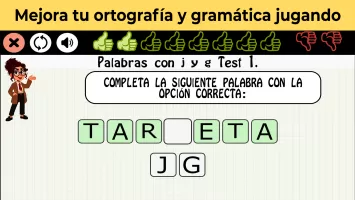 Learn Spanish: Elementary Fun