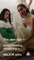 ASOS