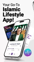 QalbyAPP
