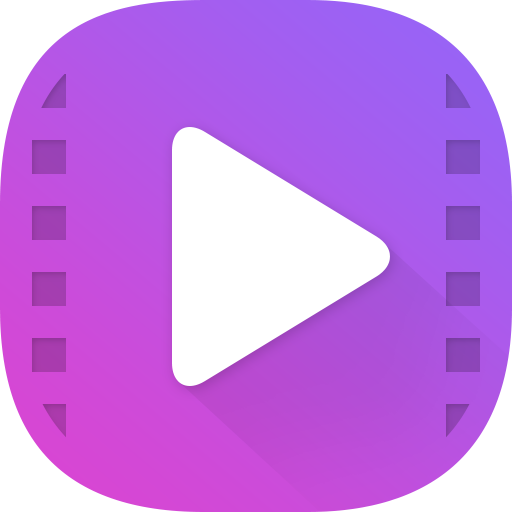 Video Player All Format