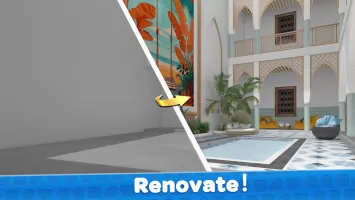 My House Design - Home Design
