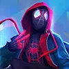 TheRealMilesMorales