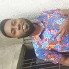 israel kalu