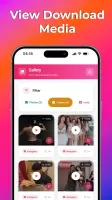 Reels Downloader: Video Saver