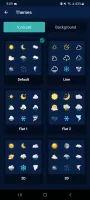 Weather Real