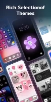 iWidgets