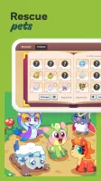 Prodigy Math: Kids Game