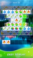 Tile Match