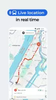 Moovit