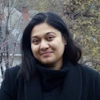 Humaira Jamshed