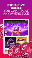 Borgata Casino